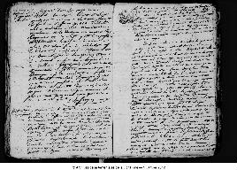 beysselance jacques mariage delassalle 1806 copie.jpg